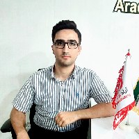 امین معماری